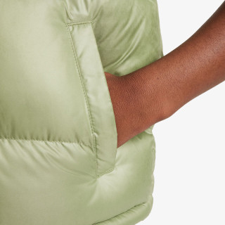 Nike Vesta Therma-FIT Repel 