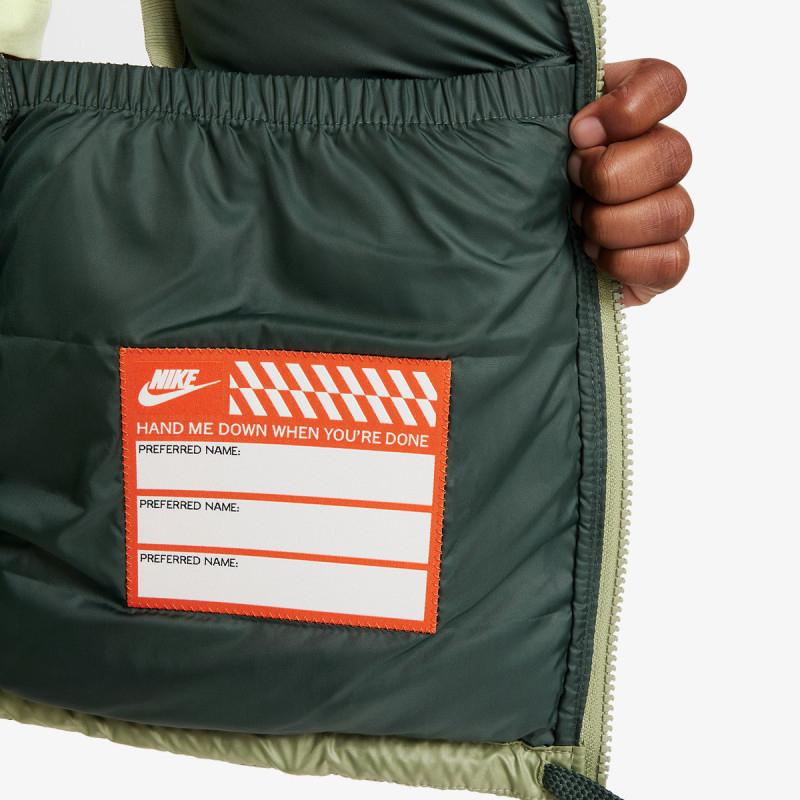 Nike Vesta Therma-FIT Repel 