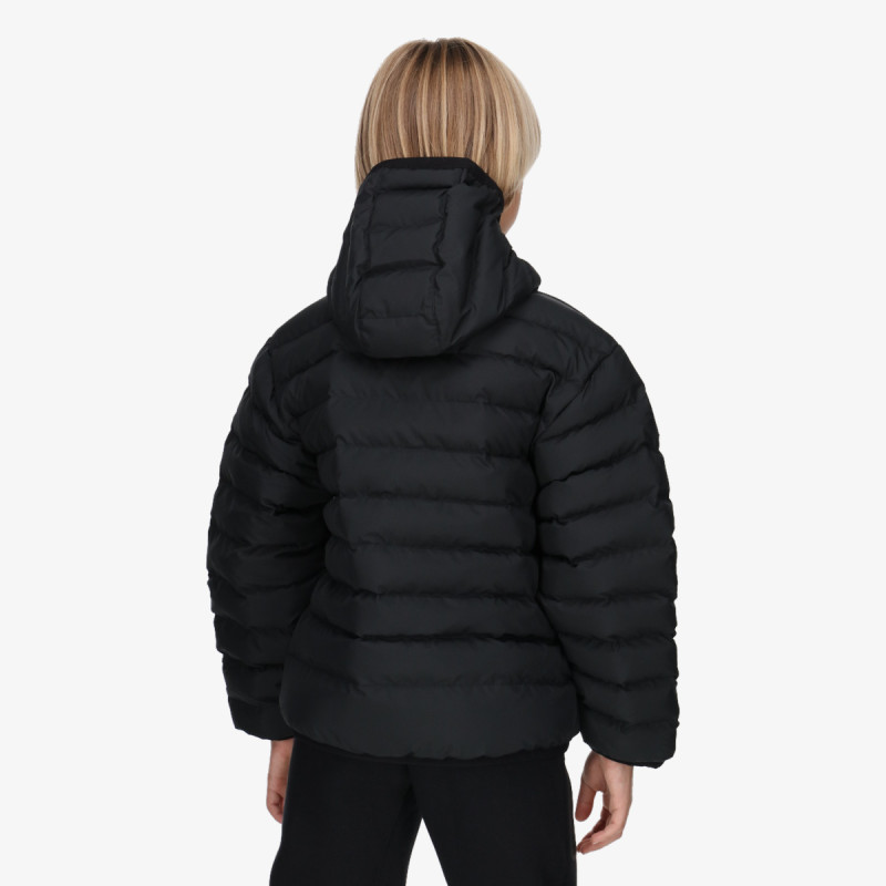 Nike Jacheta Sportswear Lightweight 