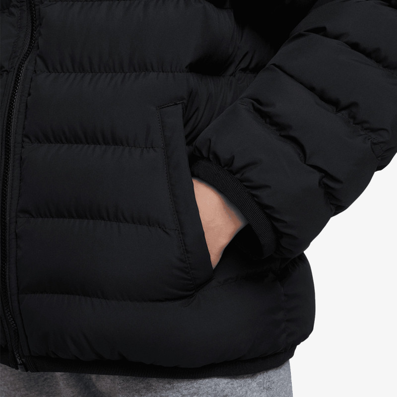Nike Jacheta Sportswear Lightweight 