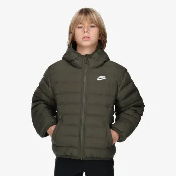 NIKE Jacheta Sportswear 