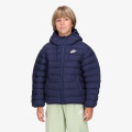 Nike Jacheta Sportswear Lightweight 