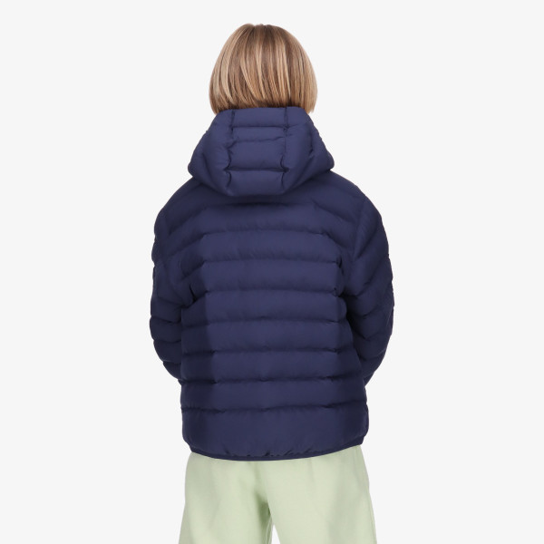 Nike Jacheta Sportswear Lightweight 