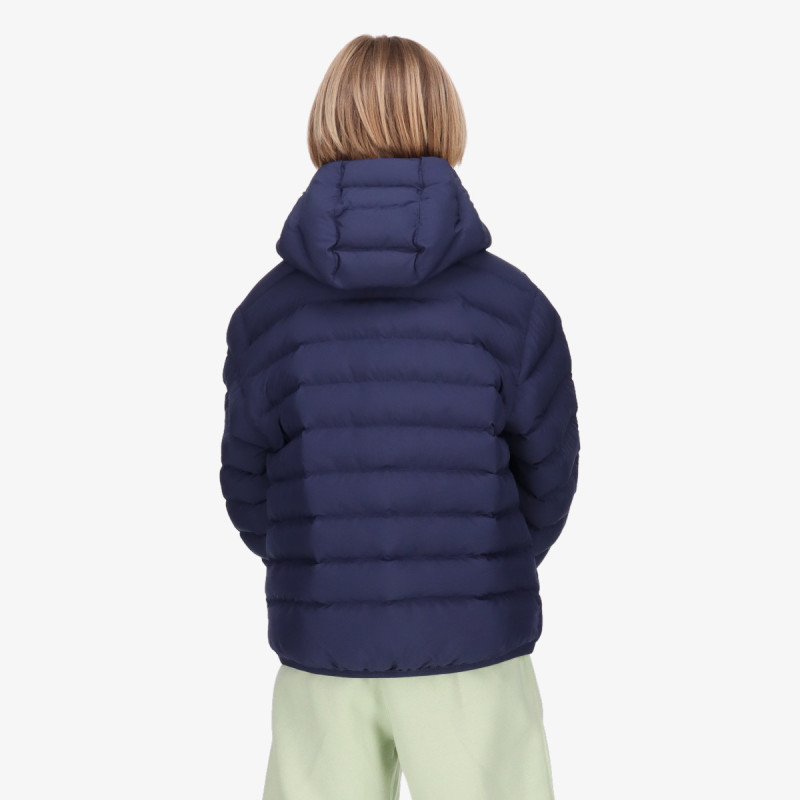 Nike Jacheta Sportswear Lightweight 