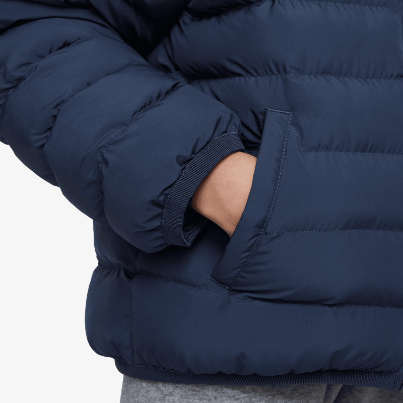 Nike Jacheta Sportswear Lightweight 