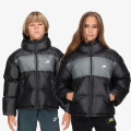 NIKE Jacheta Ultimate Repel 