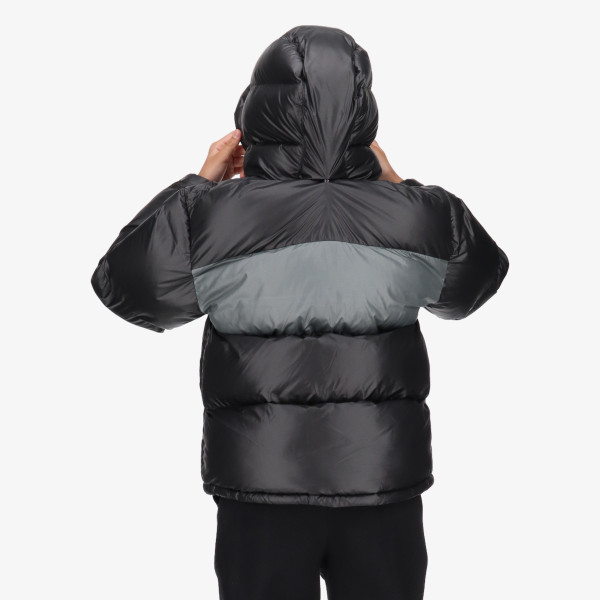 NIKE Jacheta Ultimate Repel 