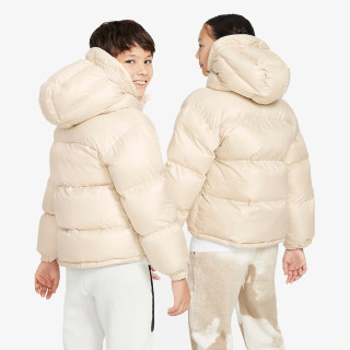 NIKE Jacheta K NSW TF RPL HGH SYNFL JKT ULT 