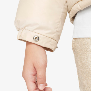 NIKE Jacheta K NSW TF RPL HGH SYNFL JKT ULT 