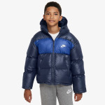 Nike Jacheta Sportswear Heavyweight Synthetic fill 
