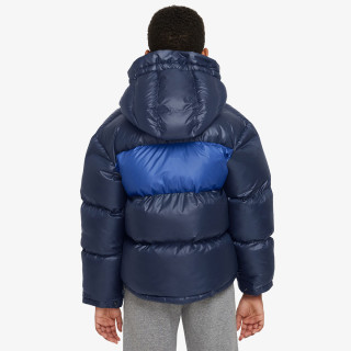 Nike Jacheta Sportswear Heavyweight Synthetic fill 