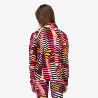 NIKE Tricou maneca lunga G NK DF LS HZ SPORT AOP 