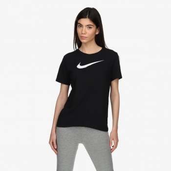 Nike Tricou Dri-FIT 