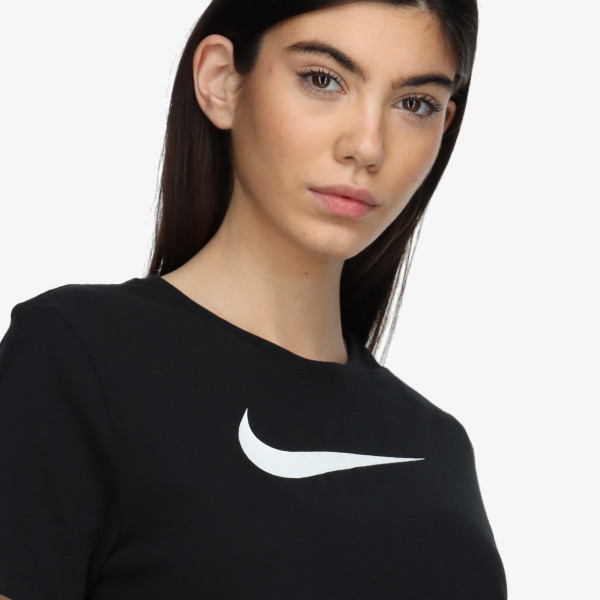 Nike Tricou Dri-FIT 