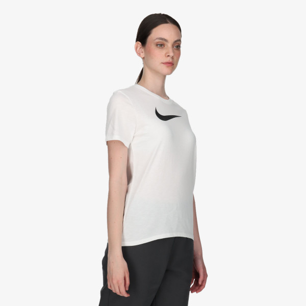 Nike Tricou Dri-FIT 