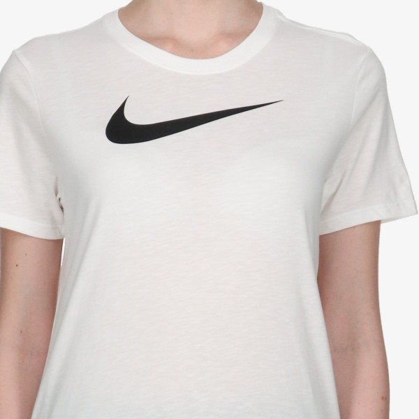 Nike Tricou Dri-FIT 