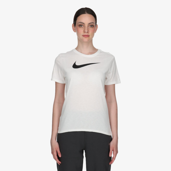 Nike Tricou Dri-FIT 