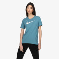 Nike Tricou Dri-FIT 