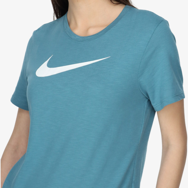 Nike Tricou Dri-FIT 