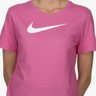 Nike Tricou Dri-FIT 