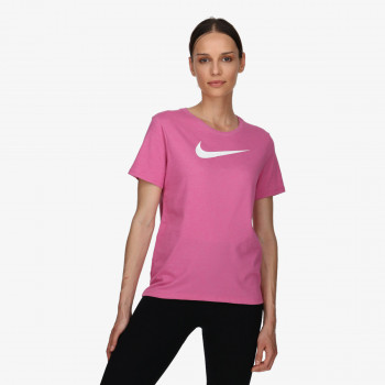 NIKE Tricou Dri-FIT 