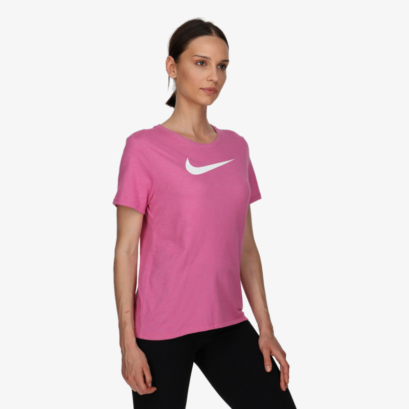 Nike Tricou Dri-FIT 