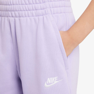 Nike Pantaloni scurti Sportswear Club 