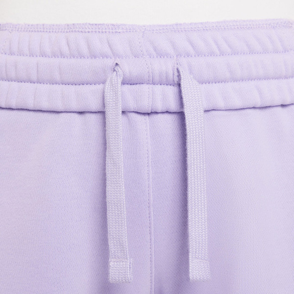 Nike Pantaloni scurti Sportswear Club 