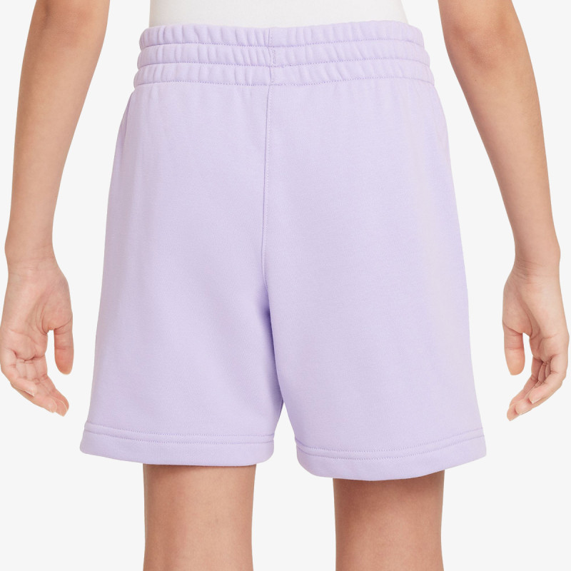 Nike Pantaloni scurti Sportswear Club 
