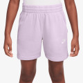 Nike Pantaloni scurti Club 