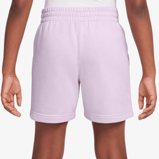 Nike Pantaloni scurti Club 
