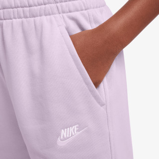 Nike Pantaloni scurti Club 