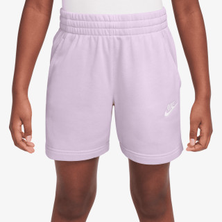 Nike Pantaloni scurti Club 