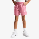 Nike Pantaloni scurti Futura 