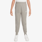 Nike Pantaloni de trening Club Fleece 