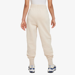 Nike Pantaloni de trening Club Fleece 
