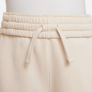 Nike Pantaloni de trening Club Fleece 