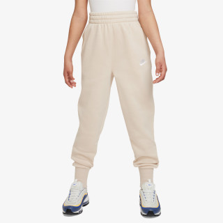 Nike Pantaloni de trening Club Fleece 