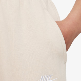Nike Pantaloni de trening Club Fleece 
