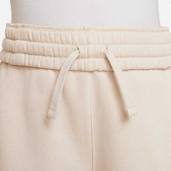 Nike Pantaloni de trening Club Fleece 