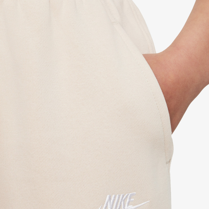 Nike Pantaloni de trening Club Fleece 