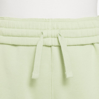 NIKE Pantaloni de trening G NSW CLUB FLC HR FTD PNT LBR 