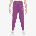 Nike Pantaloni de trening Club Fleece 
