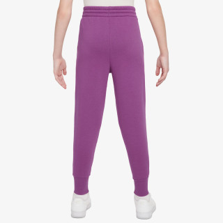 Nike Pantaloni de trening Club Fleece 