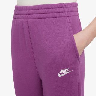 Nike Pantaloni de trening Club Fleece 