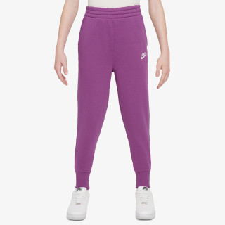 Nike Pantaloni de trening Club Fleece 