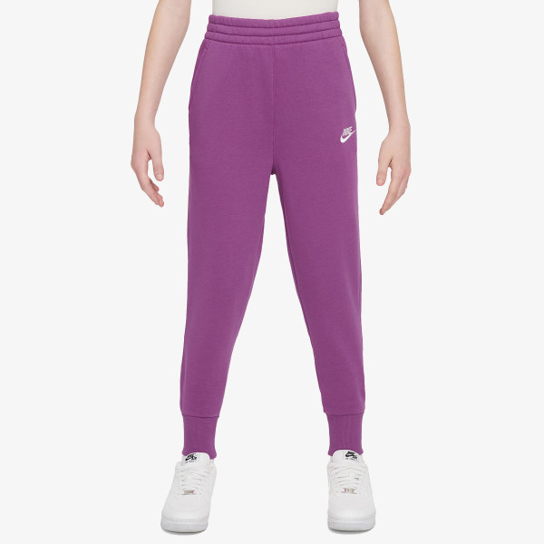 Nike Pantaloni de trening Club Fleece 