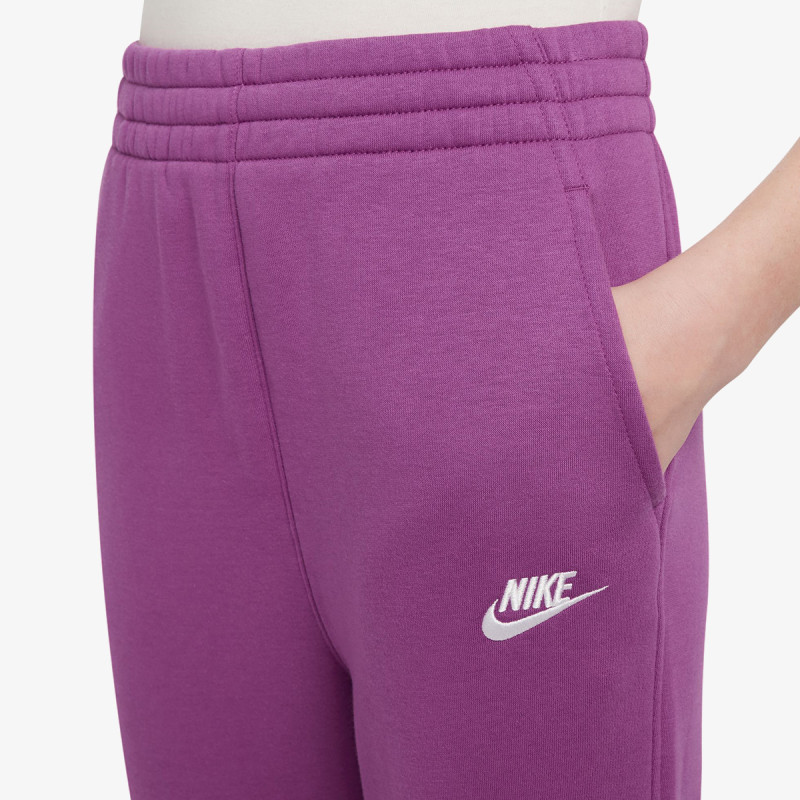Nike Pantaloni de trening Club Fleece 