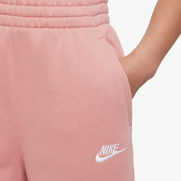 Nike Pantaloni de trening Club Fleece 