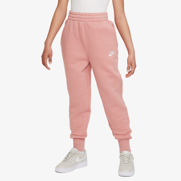 Nike Pantaloni de trening Club Fleece 